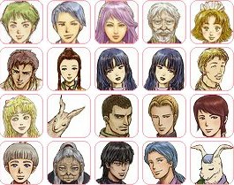 アップロードファイル 2.jpg